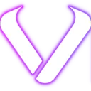 VICE // NIGHTCLUB