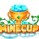 MINECUP  XX/XX/2026