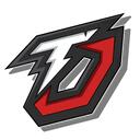 The Jeekly Discord Server Icon