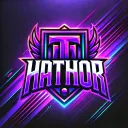 HTR_HATHOR