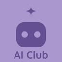 AI@SFSU Discord Server Icon