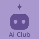 AI@SFSU