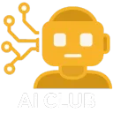 AI Club @ SFSU