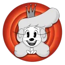 Doriscord