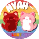 Nyah~