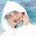 ݁   🥤  gyucoups   ׅ   #rt680    𓏼