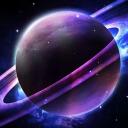 Beyond the stars Discord Server
