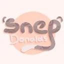 snepdonald's™ .𝗴𝗴/𝘀𝗻𝗲𝗽 avatar