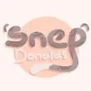 snepdonald's™ .𝗴𝗴/𝘀𝗻𝗲𝗽