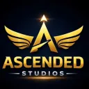 Ascended Studios