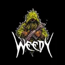 Weedy's Stash