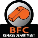 [BFC] Referee Hub