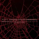 𝐀𝐓𝐒𝐕 - 𝐫𝐨𝐥𝐞𝐩𝐥𝐚𝐲 𝐬𝐞𝐚𝐫𝐜𝐡 𝐜𝐨𝐦𝐦𝐮𝐧𝐢𝐭𝐲.