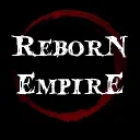 Reborn Empire