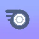 NitroPalace 🥤 Collect your discord Nitro's icon