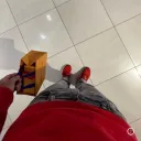 Ayked's community
