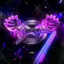 Mal's Community