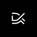 DistrictX
