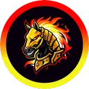 FyrBorne's FyrStarters
