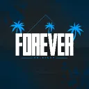 FOREVER ROLEPLAY v2 "EM BREVE"
