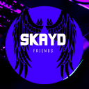 skayd