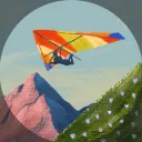 FarCry 3 Outpost Alpha Discord Server Icon