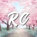 Radical's Clothing Discord Server Icon