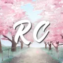 Radical's Clothing Discord Server Icon