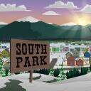 Going down to south park.. Discord Server Icon