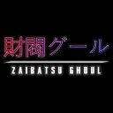 Zaibatsu Ghoul | ZBG