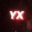 YX || GO#500 👑🎉