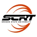 OSU SCRT