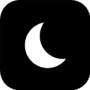 Discovery icon for Night Network Discord server