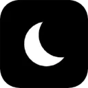 Night Network