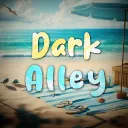 Dark Alley