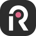 Roboto Community