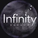 INFINITY