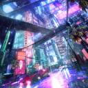 Cyberwatch: 2077 | DISBOARD: Discord Server List