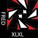 FredXLXL Collabs