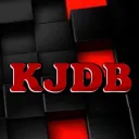 Gaming with KJDB