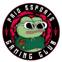 Gaming JOB Hub