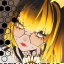 Bee's Honeytrap