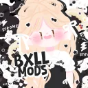 Bxll Mods