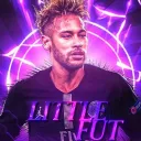 littlefut