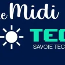Midi Tech