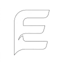 © [EX:RP] - Exuperia Roleplay, Francais