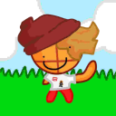 bexxaai’s silly server icon