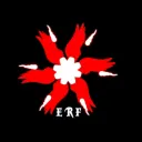 erfsouls