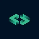 Tech with Nikola