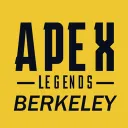 Apex Legends at Berkeley!